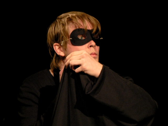 foto arte 9.jpg