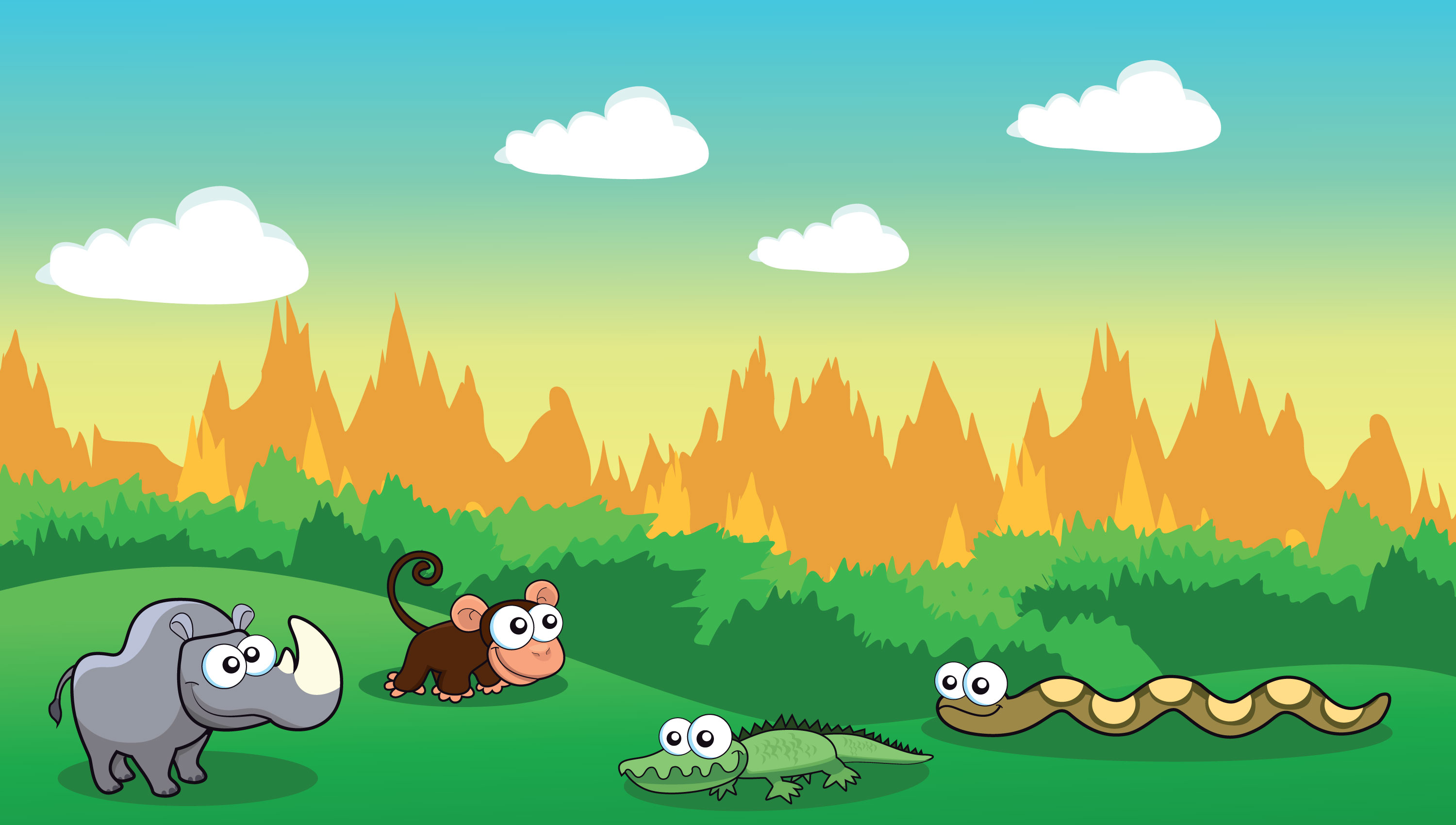 forwebsite2 (1)