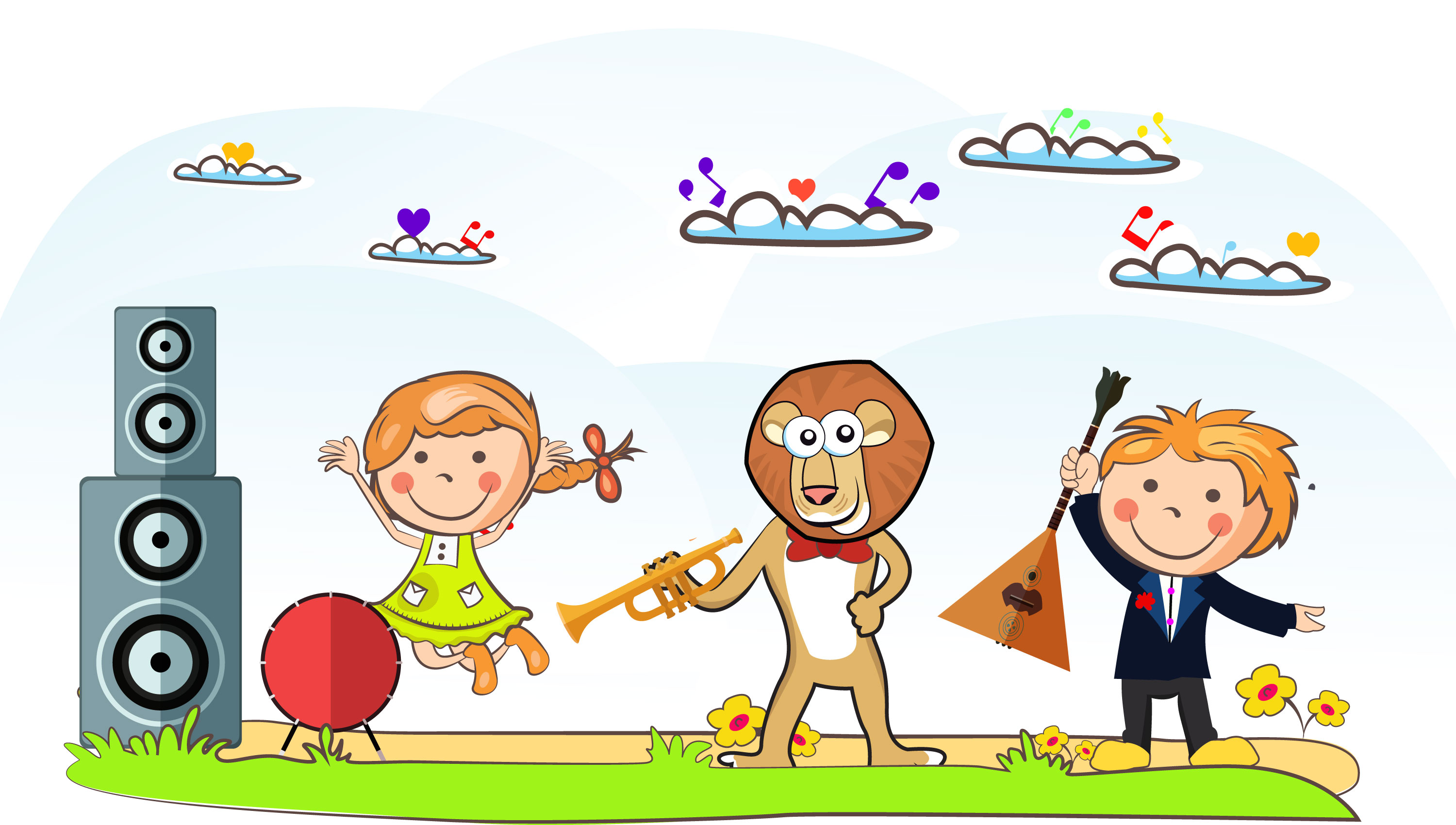 forwebsite9