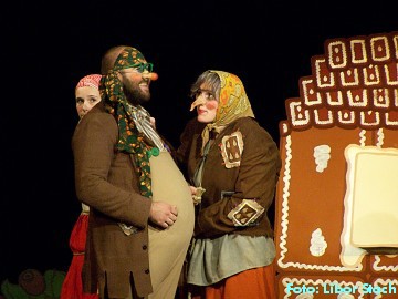 100_5790.jpg