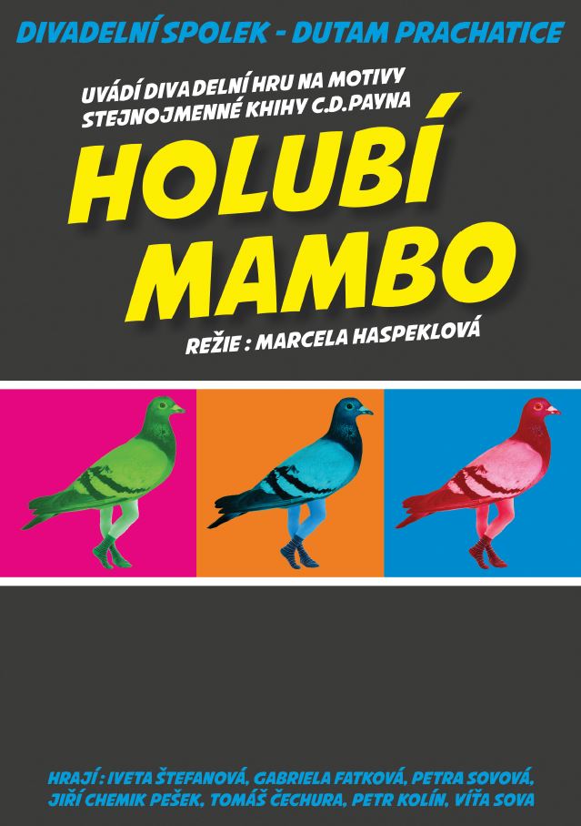 plakat