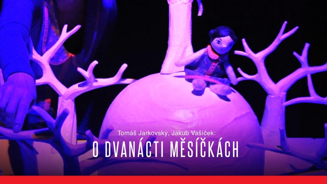 12 mesicku 13.10.
