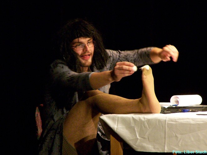 100_6221.jpg