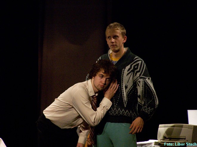 100_6255.jpg